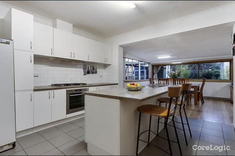 Property photo of 3 Victory Street Mitcham VIC 3132