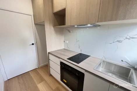 Property photo of 5 Stumm Place Latham ACT 2615