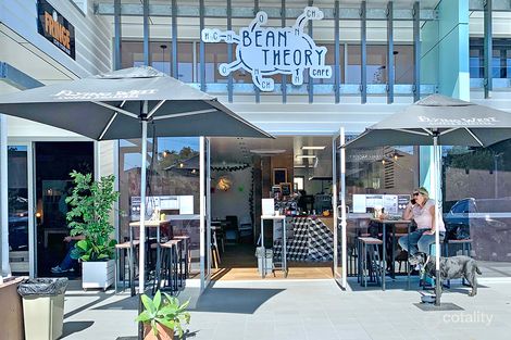 6/11-19 Hilton Tce, Tewantin, QLD 4565