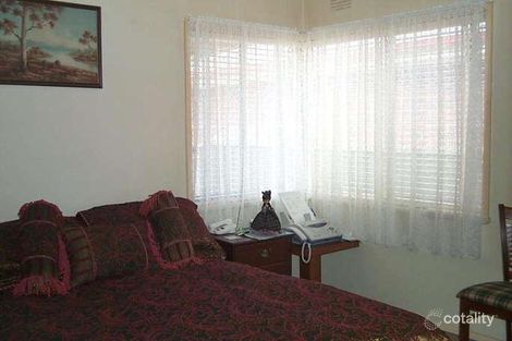 Property photo of 97 Appin Street Wangaratta VIC 3677