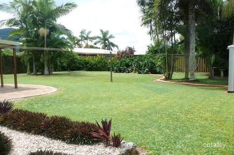 Property photo of 22 Lynette Street Woree QLD 4868