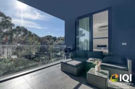113/99 Palmerston St, Perth, WA 6000