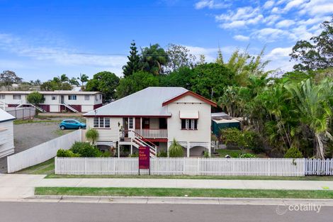 96 Walker St, Maryborough, QLD 4650