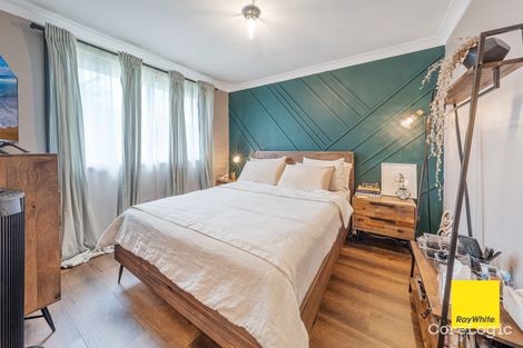Property photo of 45 Malone Crescent Dean Park NSW 2761