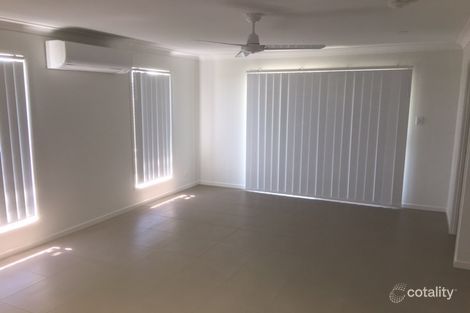 Property photo of 13 Tranquillity Way Eagleby QLD 4207