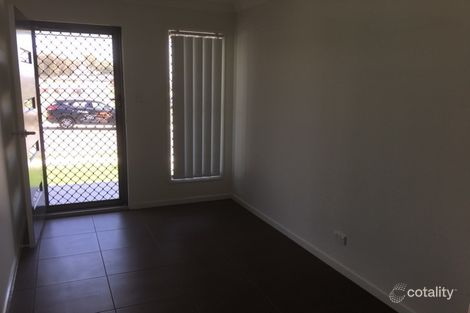 Property photo of 13 Tranquillity Way Eagleby QLD 4207