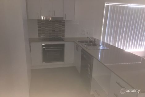 Property photo of 13 Tranquillity Way Eagleby QLD 4207