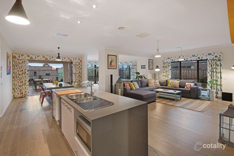 Property photo of 10 Barron Way Weir Views VIC 3338