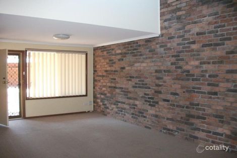 Property photo of 133 Berkeley Street Speers Point NSW 2284