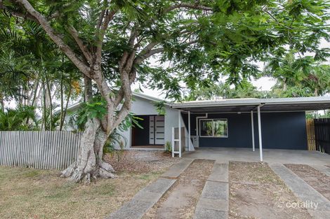Property photo of 17 Nicklin Drive Beaconsfield QLD 4740