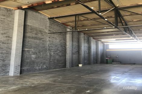 27 Rudloc Rd, Morley, WA 6062