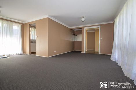 Property photo of 4 Scenic Close Mudgee NSW 2850