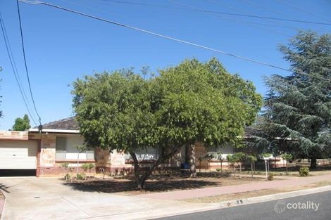 6 Cheringar Bvd, Dernancourt, SA 5075