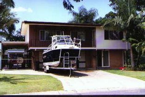 Property photo of 8 Devon Street Rochedale South QLD 4123