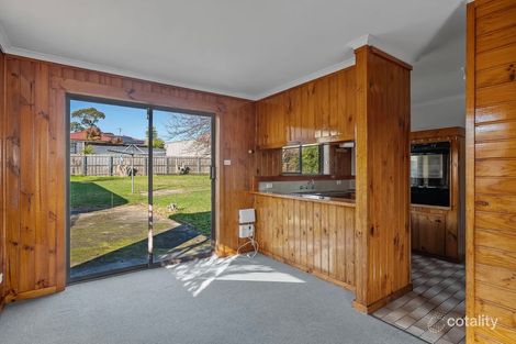 Property photo of 117 Viewbank Road Newnham TAS 7248