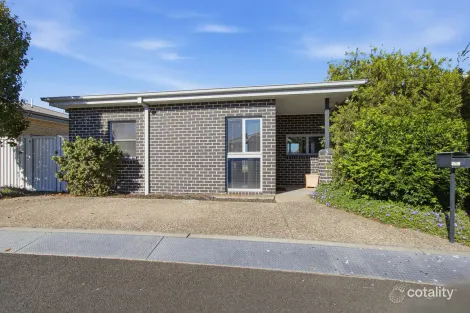 Property photo of 19/83 Marshalls Road Traralgon VIC 3844