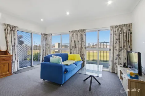 Property photo of 19/83 Marshalls Road Traralgon VIC 3844