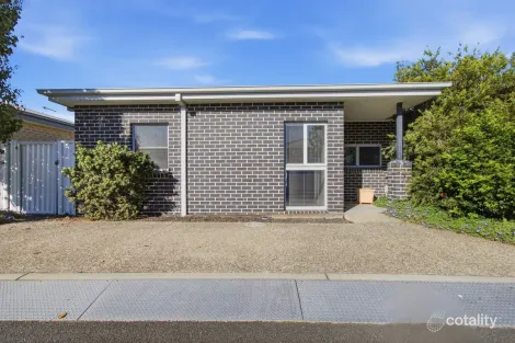 Property photo of 19/83 Marshalls Road Traralgon VIC 3844