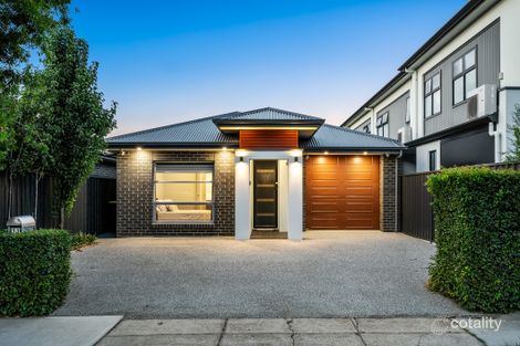 21 Tennyson St, Kurralta Park, SA 5037