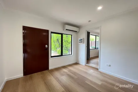 Property photo of 5 Stumm Place Latham ACT 2615