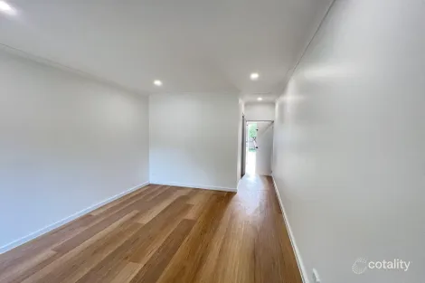 Property photo of 5 Stumm Place Latham ACT 2615