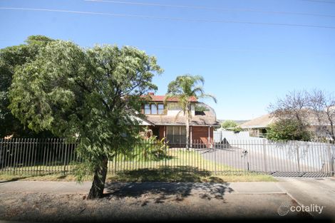 9 Finchley St, Clovelly Park, SA 5042