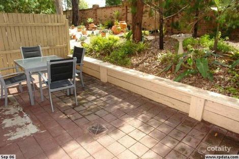 Property photo of 4/503 Pine Ridge Road Biggera Waters QLD 4216