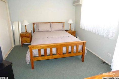 Property photo of 4/503 Pine Ridge Road Biggera Waters QLD 4216