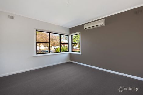 210 Findon Rd, Findon, SA 5023