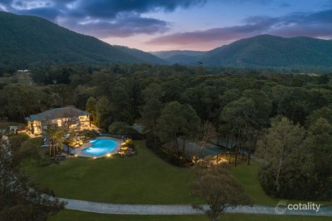 Property photo of 3 Thomas Graham Court Highvale QLD 4520