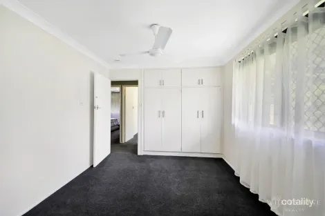 Property photo of 8 Rosedale Road Oakwood QLD 4670