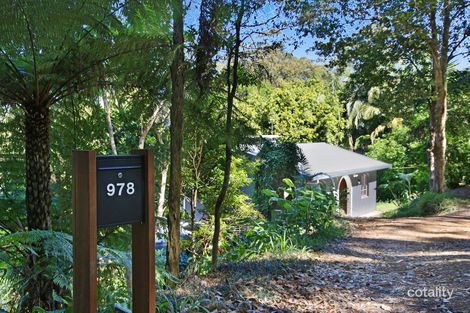 978 Tomewin Rd, Tomewin, NSW 2484