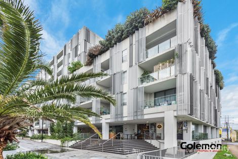 Property photo of 304/211 Canterbury Road Canterbury NSW 2193