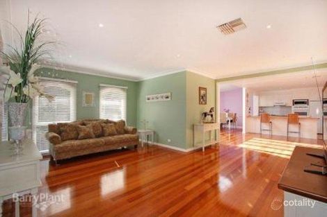 Property photo of 24 Bellbird Drive Wantirna VIC 3152