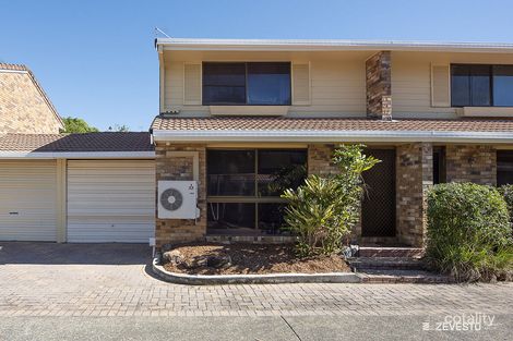 10/33 Bruce Rd, Woodridge, QLD 4114