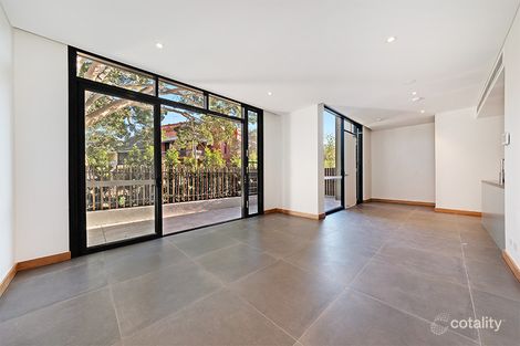 4/24 Gordon St, Paddington, NSW 2021