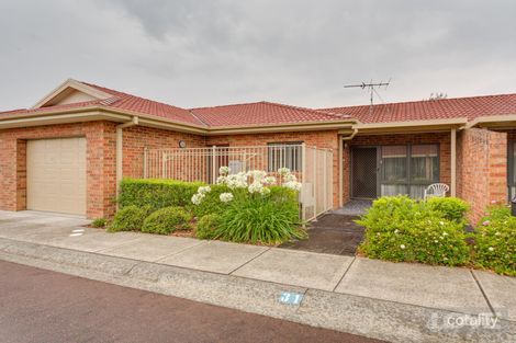 31/82 Warners Bay Rd, Warners Bay, NSW 2282