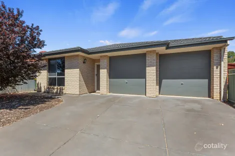 6 Ramsay Way, Para Hills West, SA 5096