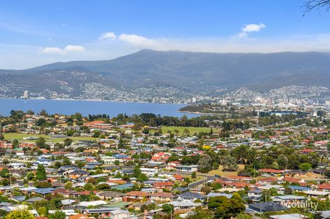 Property photo of 123 Norma Street Howrah TAS 7018