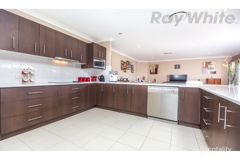 Property photo of 29-31 Bonnie View Court Wamuran QLD 4512