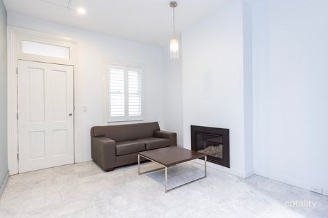 Property photo of 4 Isabella Street Camperdown NSW 2050