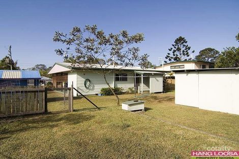 Property photo of 6 Irene Street Tewantin QLD 4565