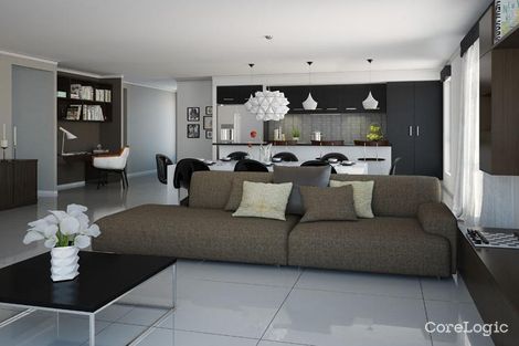 Property photo of LOT 514 Mary Mackillop Drive Woongarrah NSW 2259