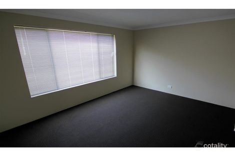 Property photo of 309 Landsdale Road Landsdale WA 6065