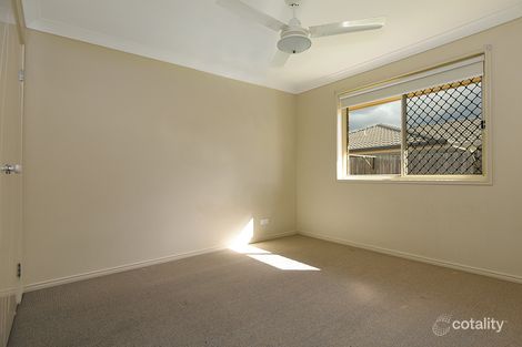 Property photo of 13 Winning Street Glenvale QLD 4350
