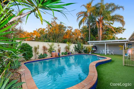 20 Anchor Ct, Banksia Beach, QLD 4507