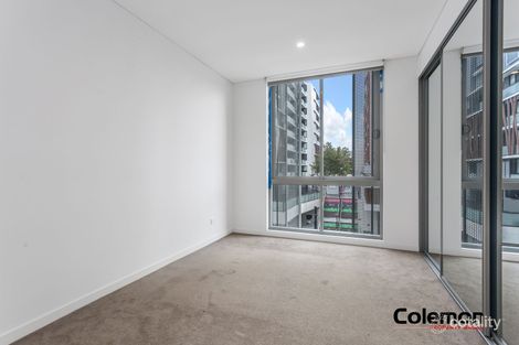 Property photo of 304/211 Canterbury Road Canterbury NSW 2193