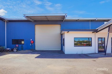 24 Mccourt Rd, Yarrawonga, NT 0830