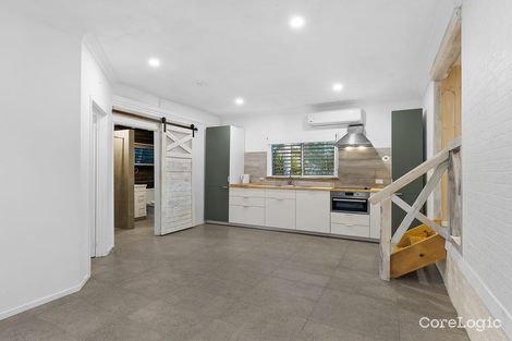 Property photo of 12 Yalkuri Drive Nerang QLD 4211