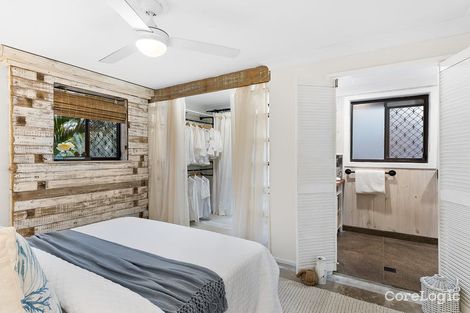 Property photo of 12 Yalkuri Drive Nerang QLD 4211